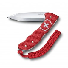0.9415.20 Hunter Pro Alox Red