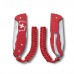0.9415.20 Hunter Pro Alox Red
