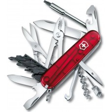 1.7725.T Cyber Tool 
