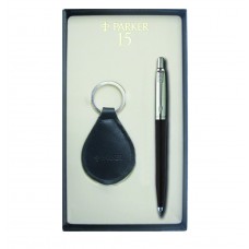 110 Parker Set