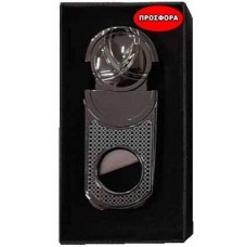 12005 Cigar cutter
