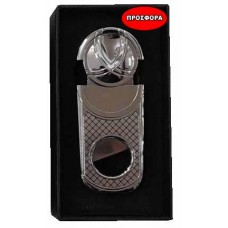 12007 Cigar cutter