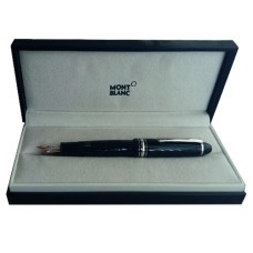 146P MONTBLANC