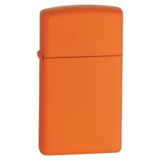 1631 Orange Slim