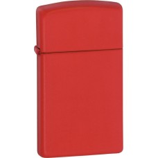 1633 Red Slim
