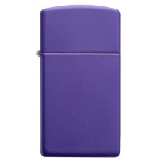 1637 Purple