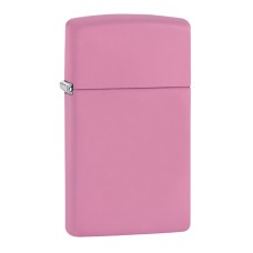 1638 Pink Slim