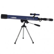 1729 Konus Telescope