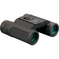 2020 Konus Next 2 Binoculars