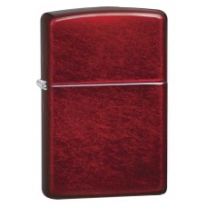 21063 Candy apple