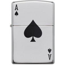 24011 Ace