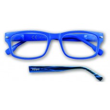 31Z-B4-BLU