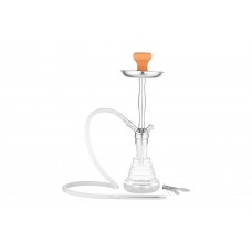 46180 Shisha