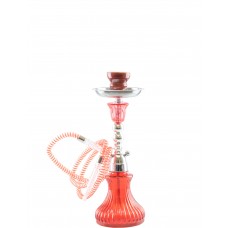 40030 Shisha