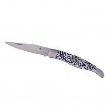 68386 Laguiole knife