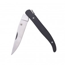68412 Laguiole knife