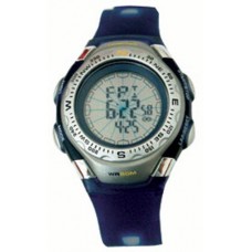 4408 Konus watch