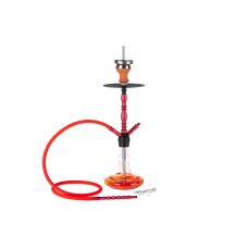 46280 Shisha