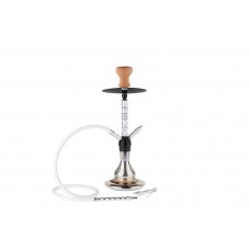46330 Shisha