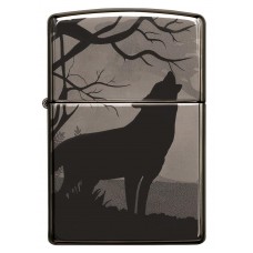 49188 Wolf