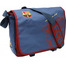 49400 FC Barcelona Bag