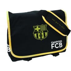 49410 FC Barcelona Bag