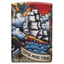 49532 Nautical