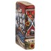 49532 Nautical