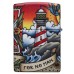 49532 Nautical