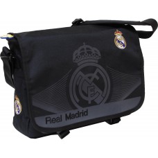 49538 Real Madrid