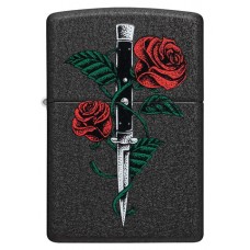 49778 Rose Dagger