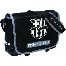 49927 FC Barcelona Bag