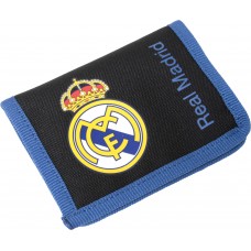 49945 Real Madrid