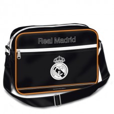 51538 Real Madrid