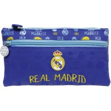 53283 Real Madrid