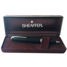 S 500 SHEAFFER FP