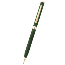 5720 Zippo pen