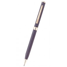 5745 Zippo pencil