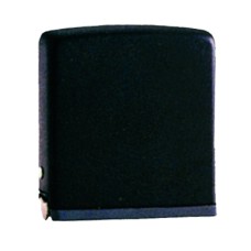 6218 Δίμετρο Zippo