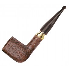 80450 Aldo Morelli