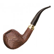 80452 Aldo Morelli