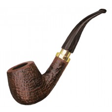 80454 Aldo Morelli