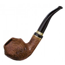 80611 Aldo Morelli