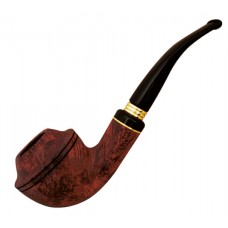 80631 Aldo Morelli 