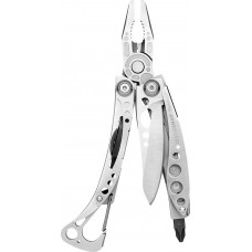 8392 Skeletool Leatherman