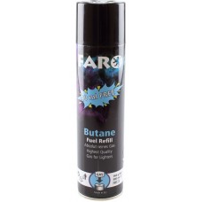 94003 Αέριο FARO