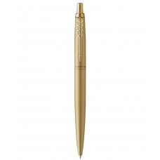 9811 XL Monochrome Gold
