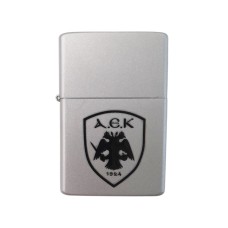 ΑΕ236 Αναπτήρας ΑΕΚ