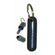 02150A cigar cutter