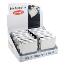 10639 cigarette case